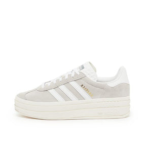 Adidas Gazelle Bold Grey