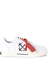 Off-White New Low Vulcanized