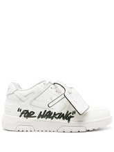 Off-White Out Of Office For Walking