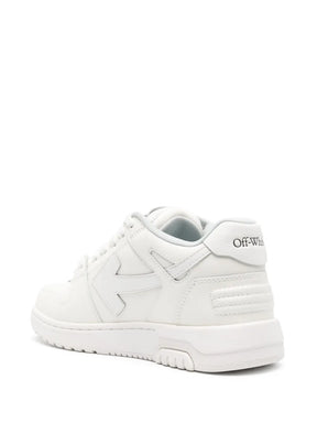 Off-White Out Of Office For Walking