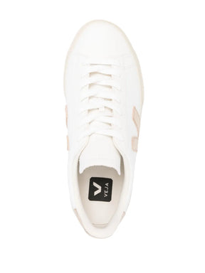 Veja Campo leather sneaker