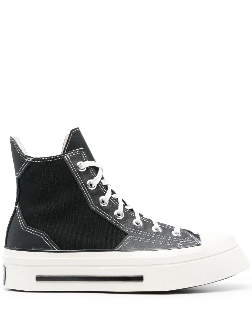 Converse Chuck 70 De Luxe Squared