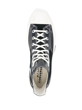 Converse Chuck 70 De Luxe Squared