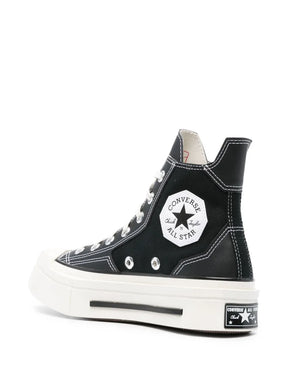 Converse Chuck 70 De Luxe Squared