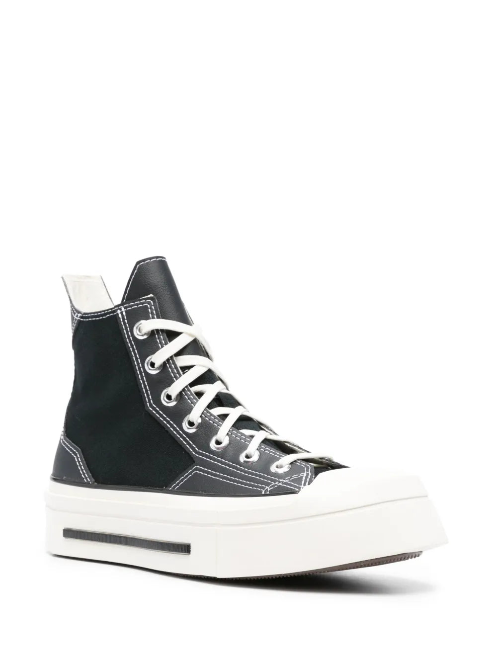 Converse Chuck 70 De Luxe Squared