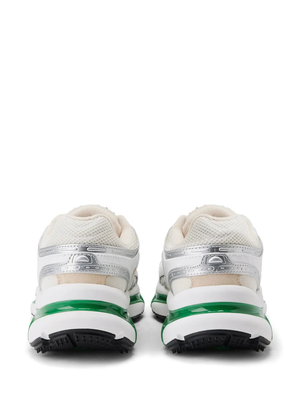 Lacoste L003 2K24 mesh sneaker