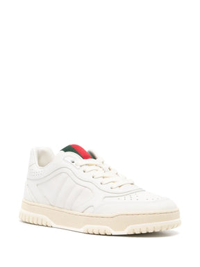 Gucci Re-Web