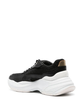 Hugo Boss Noa chunky sneaker