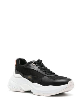 Hugo Boss Noa chunky sneaker