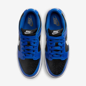 Tênis Nike Dunk Low Essential