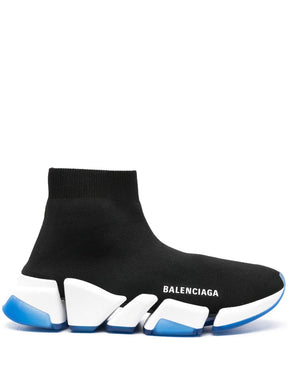 Balenciaga Speed 2.0 sneakers