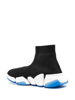 Balenciaga Speed 2.0 sneakers