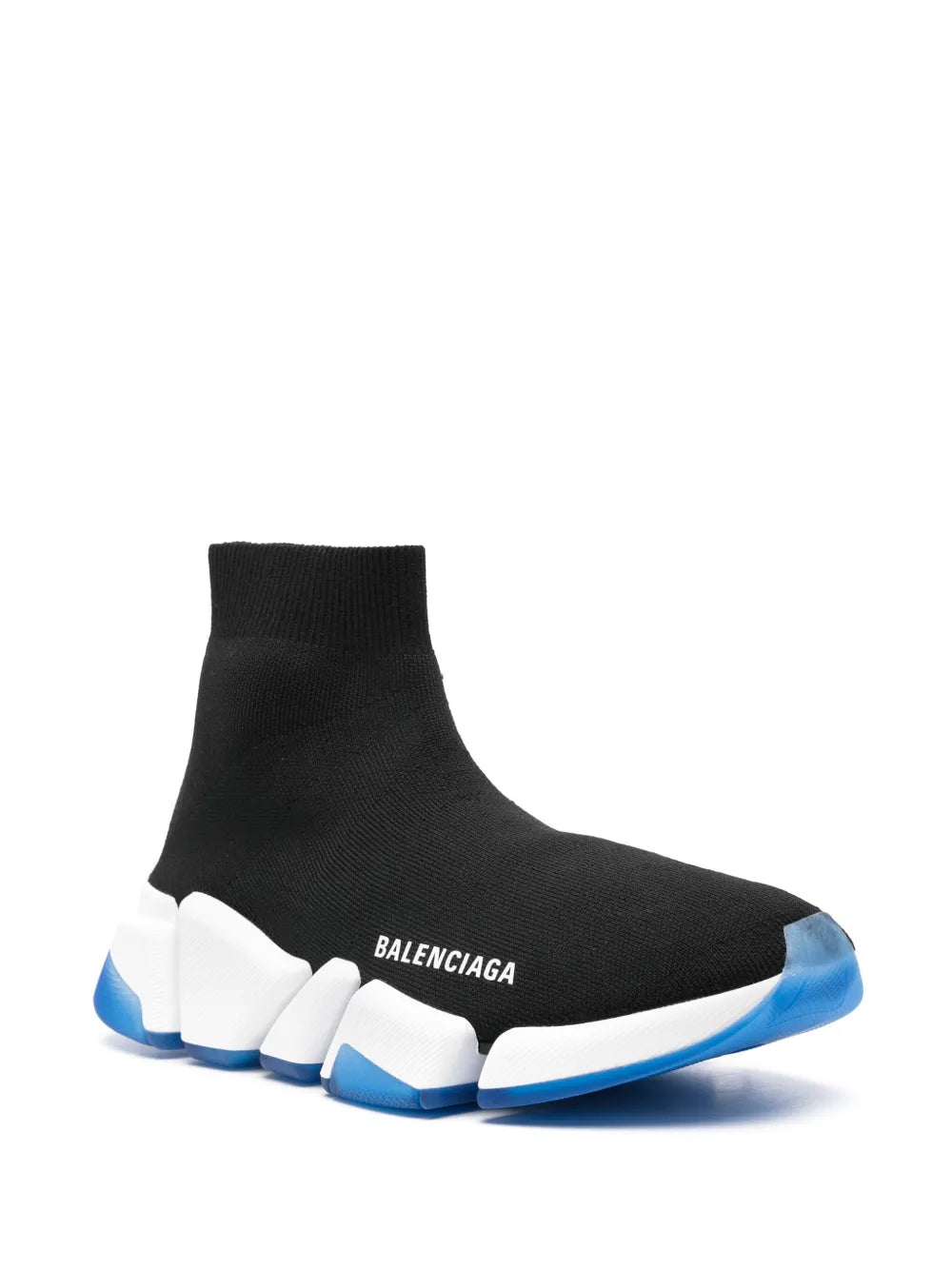 Balenciaga Speed 2.0 sneakers