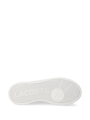 Lacoste L002 sneaker