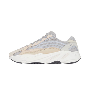 Adidas Yeezy Boost 700 V2 Cream