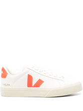 Veja Campo ChromeFree® sneaker