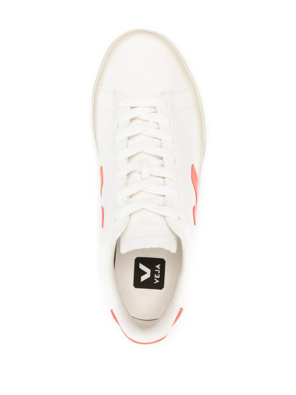 Veja Campo ChromeFree® sneaker