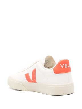 Veja Campo ChromeFree® sneaker