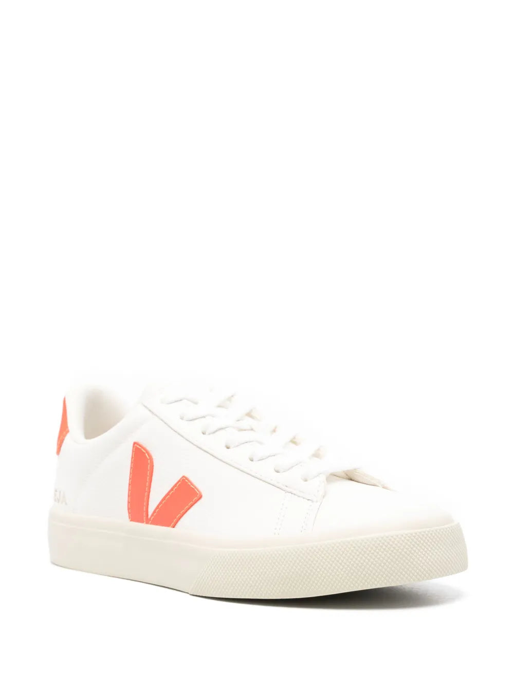 Veja Campo ChromeFree® sneaker