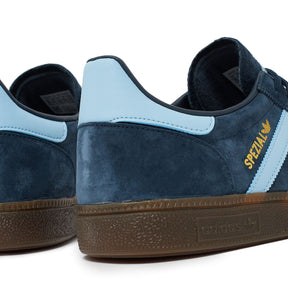 Adidas Originals Especial de Handebol Feminino