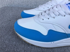 Tênis Nike Air Max 1 Premium SC Jewel "University Blue"