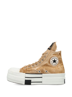 Converse DRKSHDW