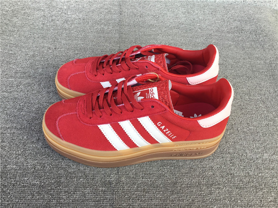 Adidas Gazelle Bold