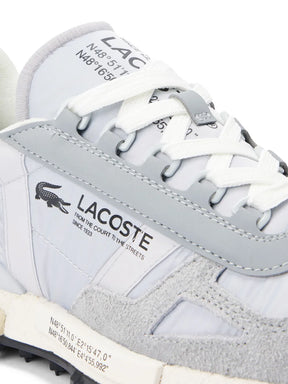 Lacoste Elite Active sneaker