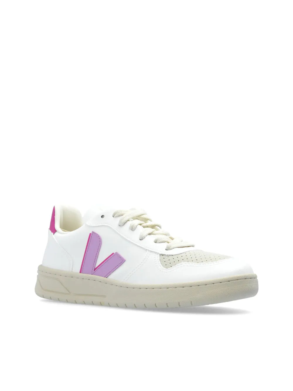 Veja V-10 sneaker