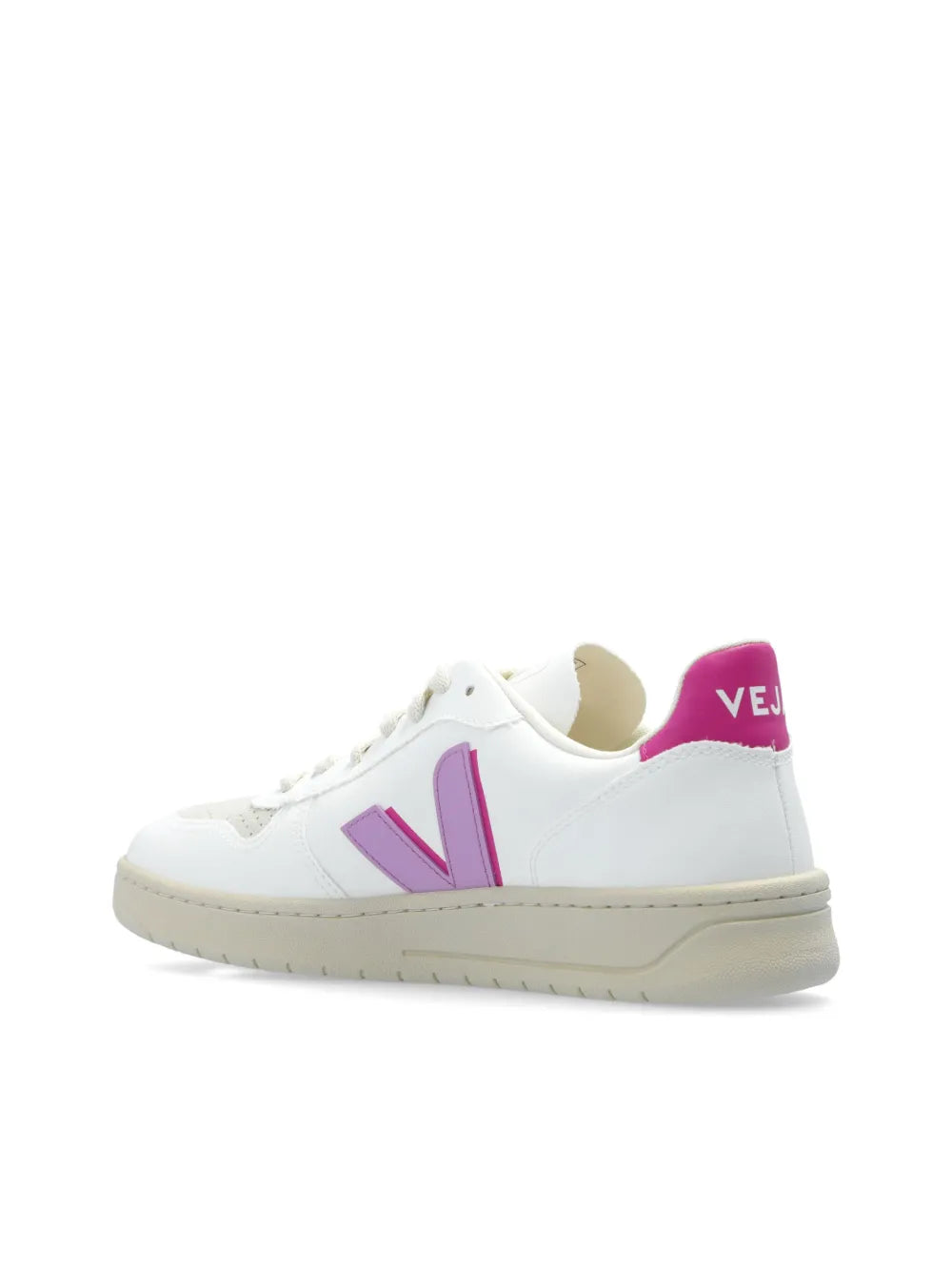 Veja V-10 sneaker