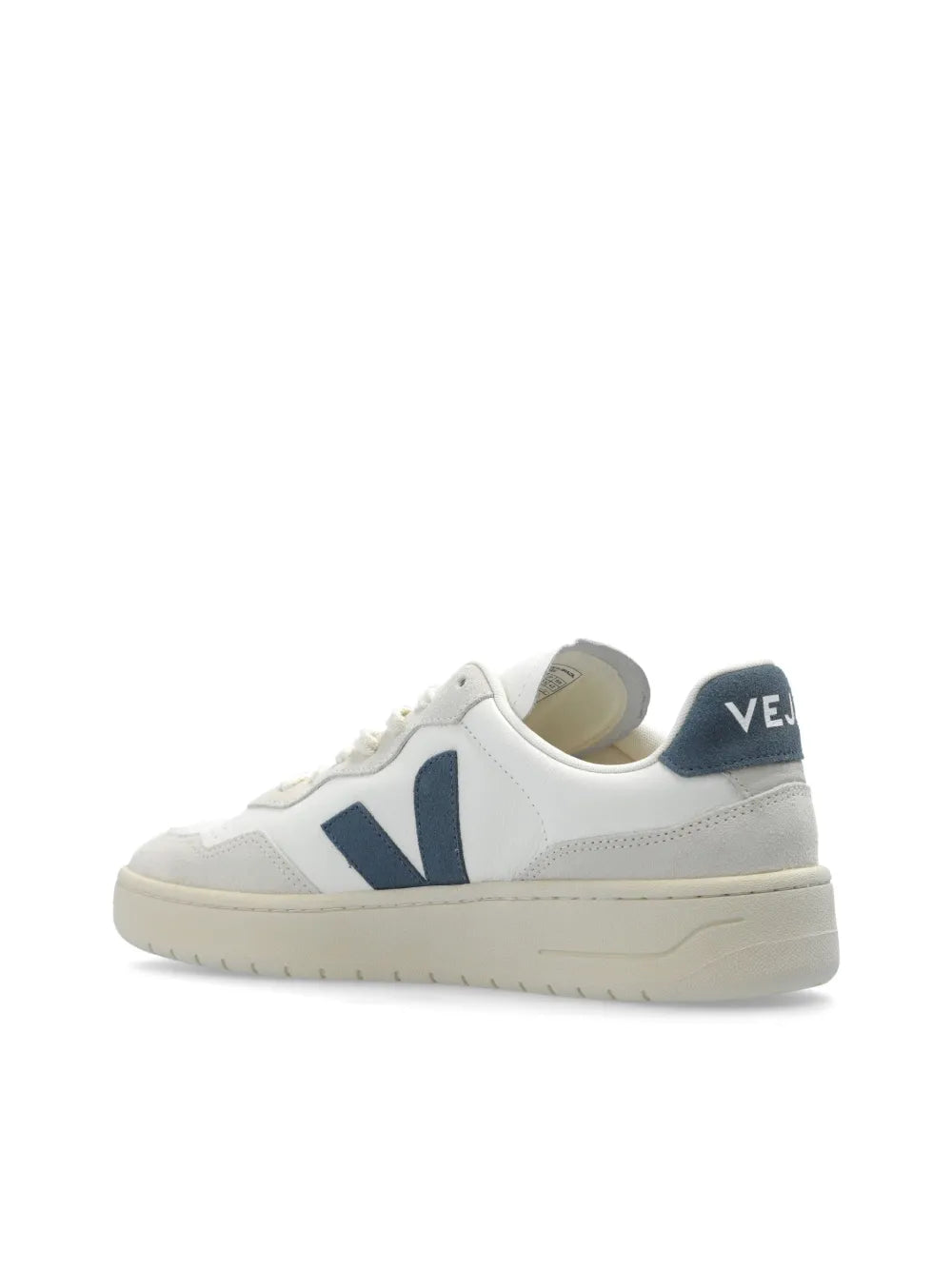 Veja V-90 sneaker