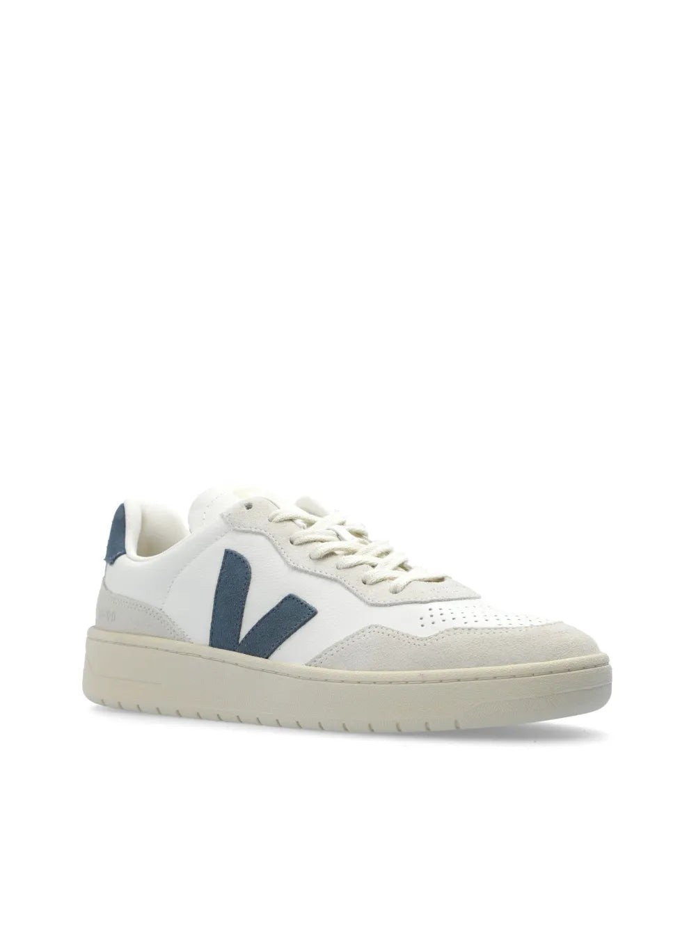 Veja V-90 sneaker