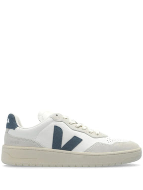 Veja V-90 sneaker