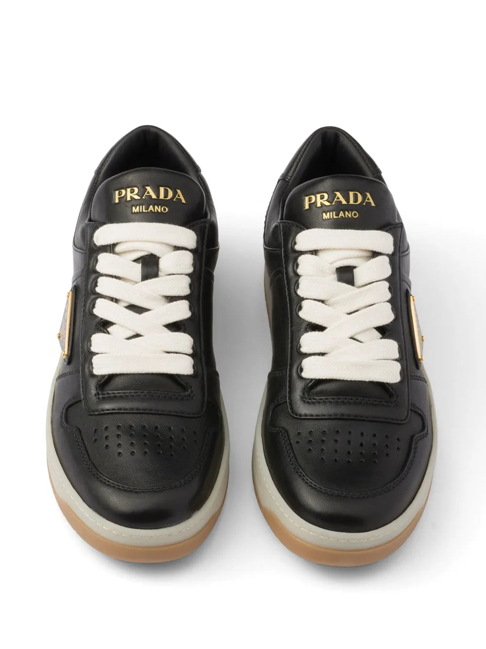 Prada Downtown