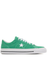 Converse One Star Pro