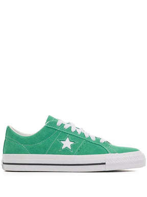 Converse One Star Pro