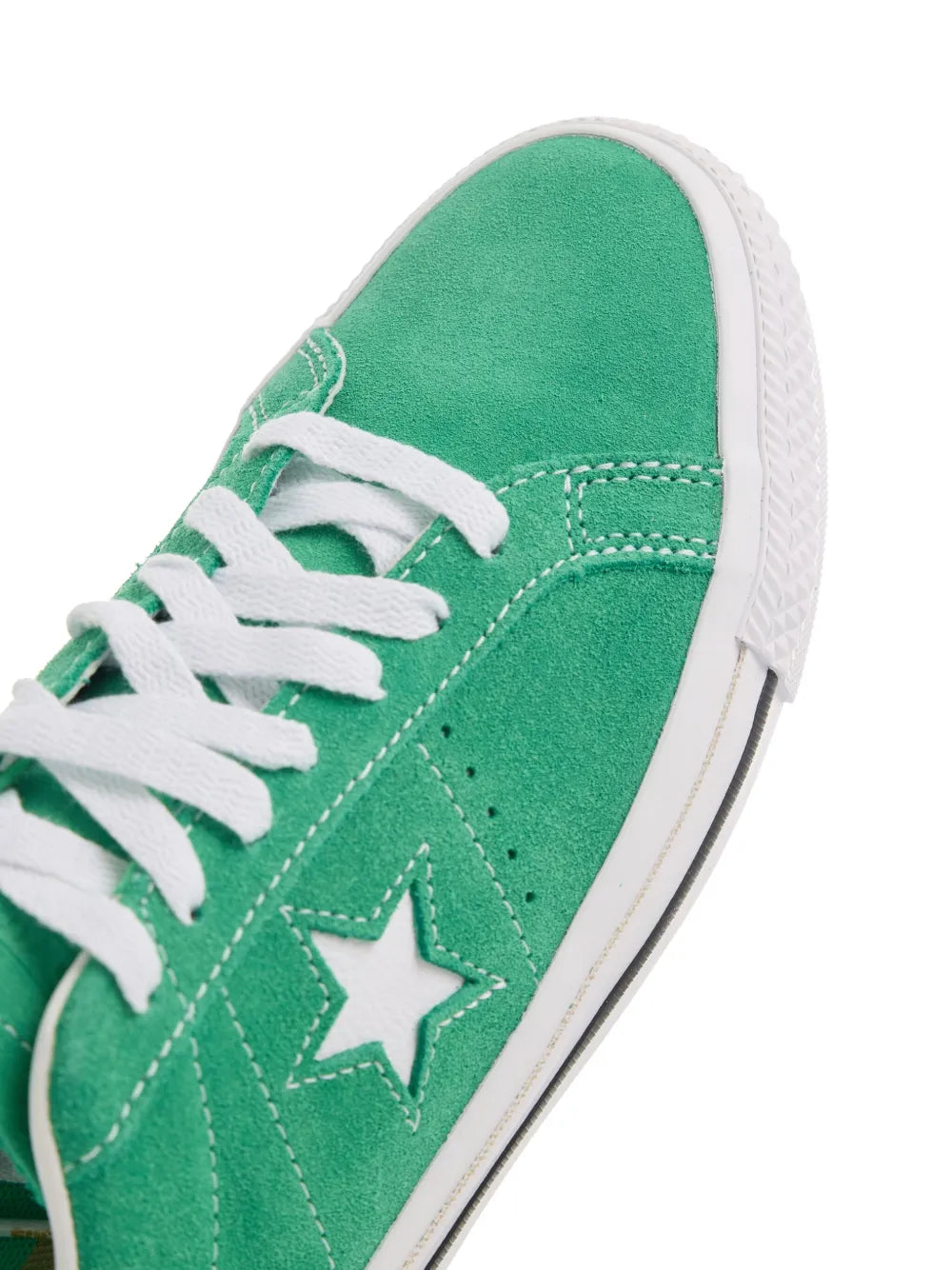 Converse One Star Pro