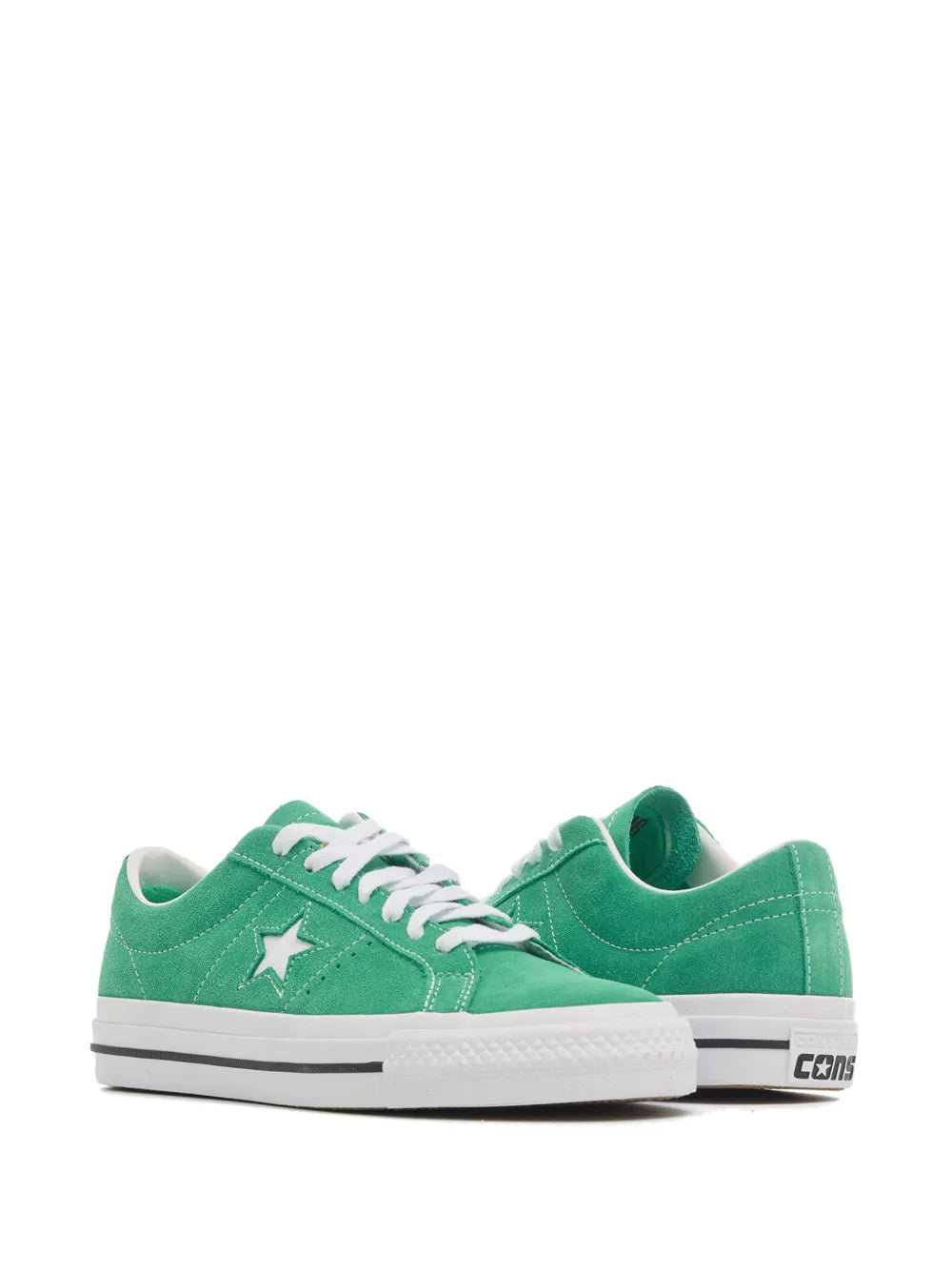 Converse One Star Pro