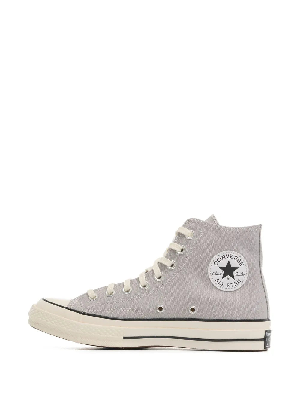 Converse Chuck 70 Hi FW24