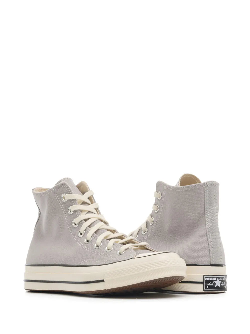 Converse Chuck 70 Hi FW24