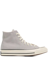 Converse Chuck 70 Hi FW24