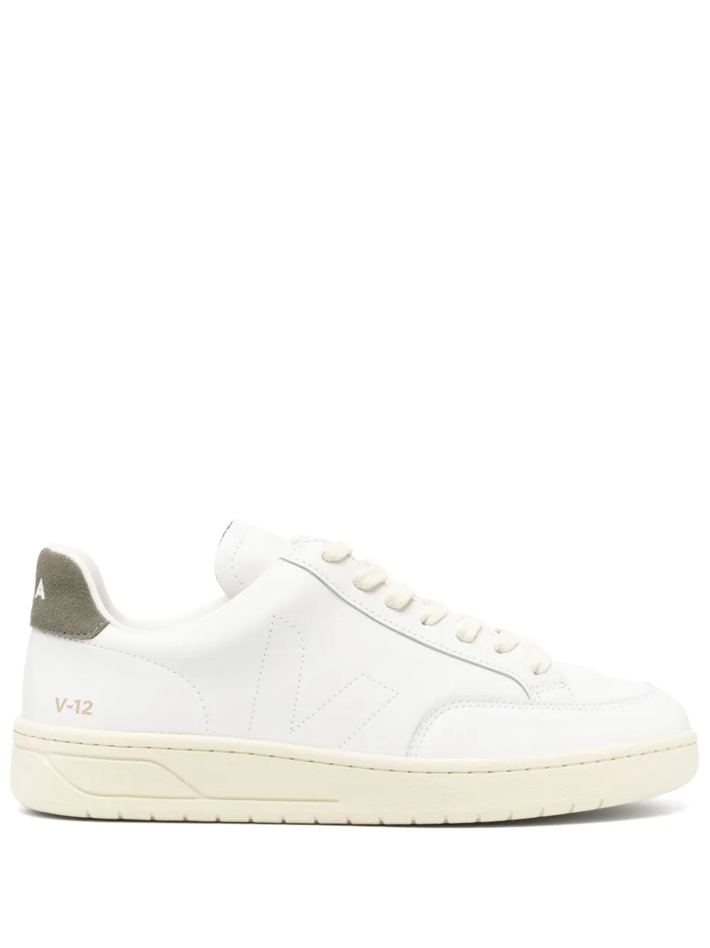 Veja V-12 sneaker