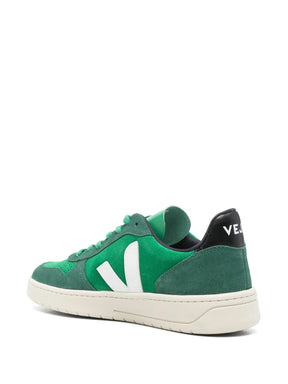 Veja V-10 sneaker