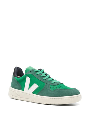 Veja V-10 sneaker