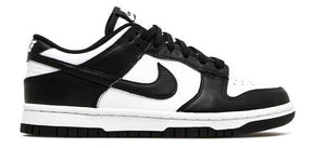 Dunk Low  - Compre 1 Leve 2