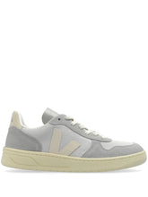 Veja V-10 sneaker