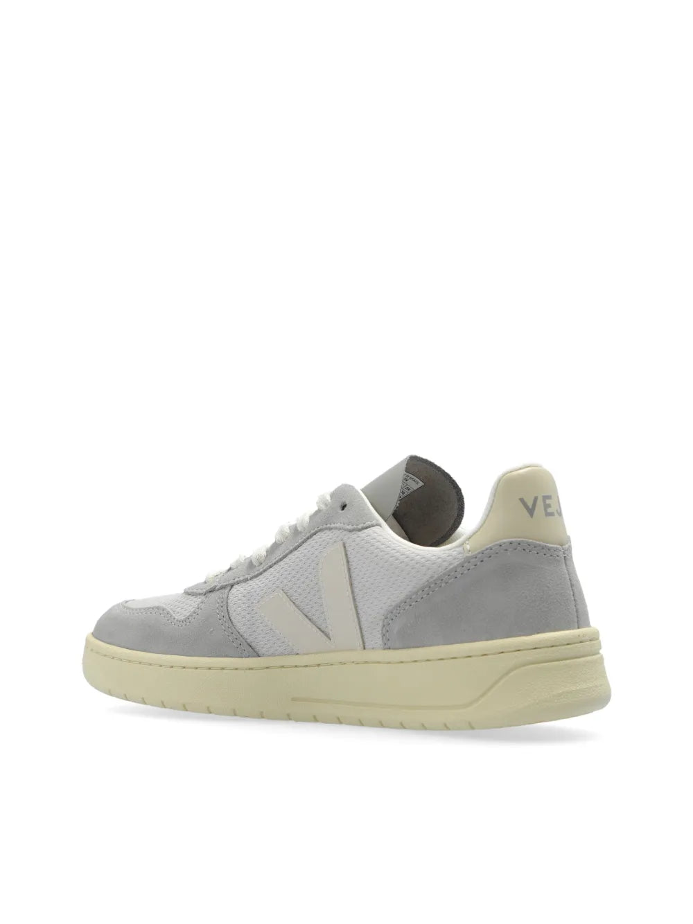 Veja V-10 sneaker