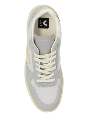 Veja V-10 sneaker