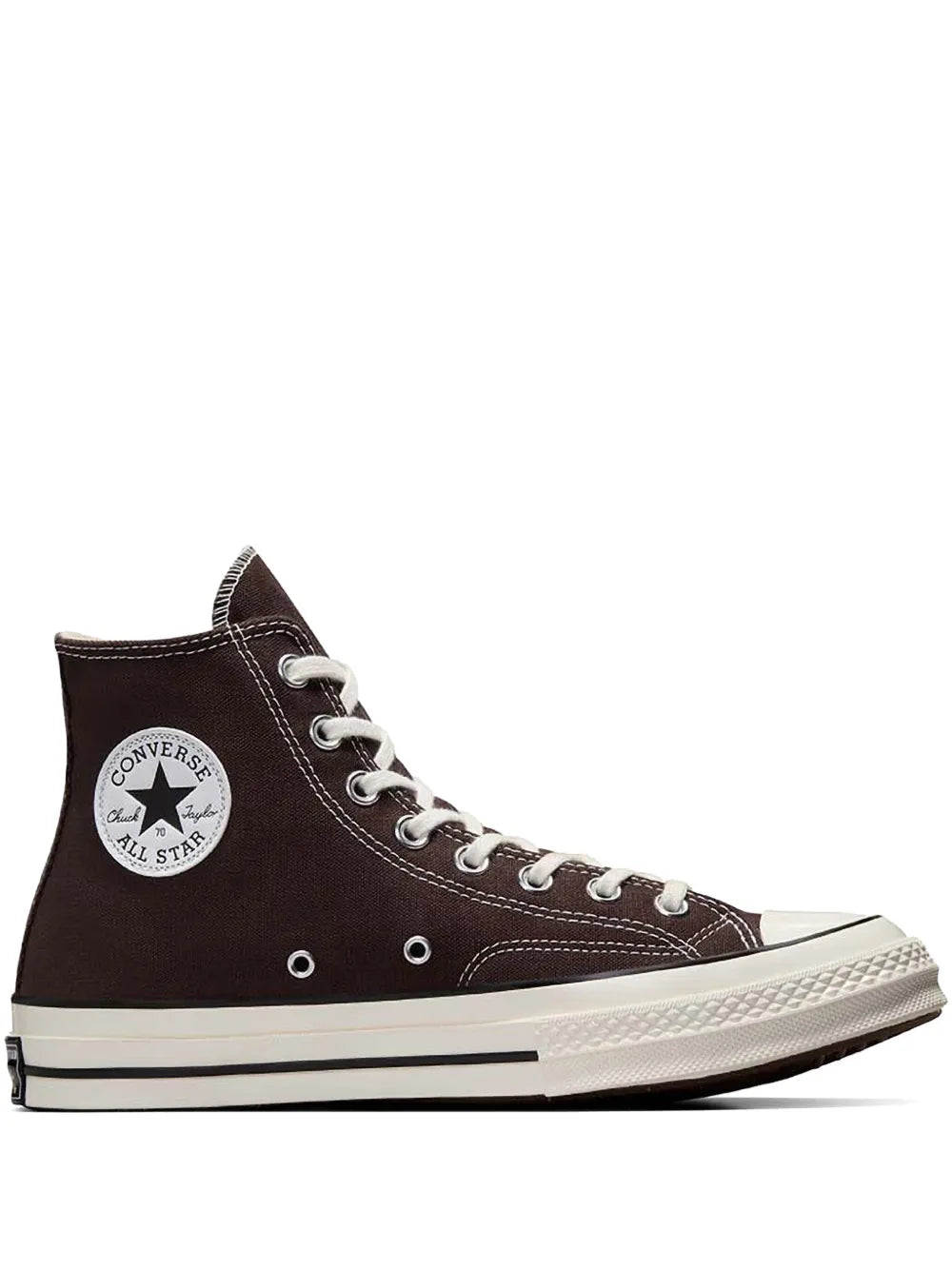 Converse Chuck 70 High