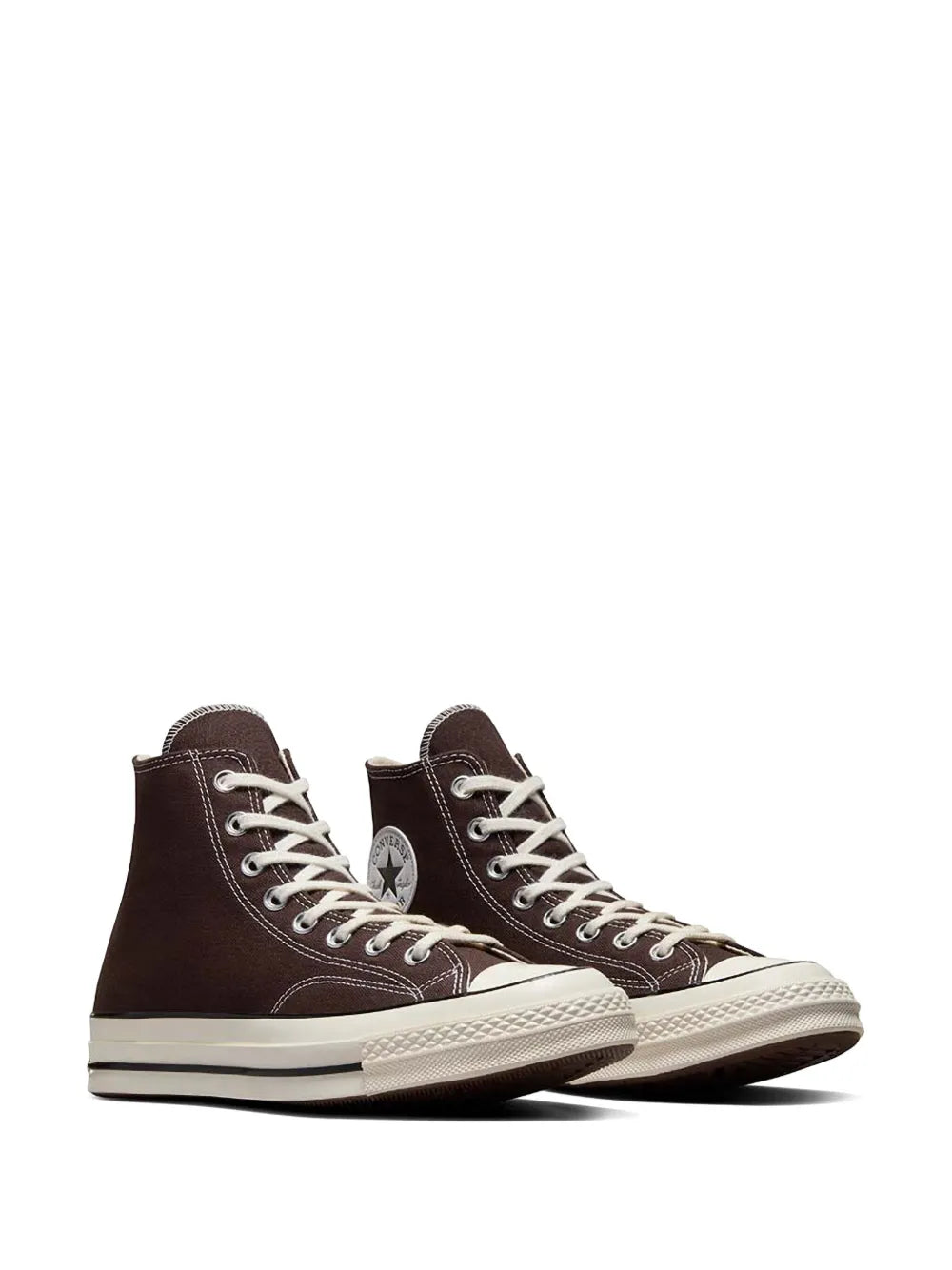 Converse Chuck 70 High